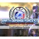 EARTH DEFENSE FORCE 4.1 - Reflectron Laser DLC Steam CD Key