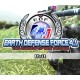 EARTH DEFENSE FORCE 4.1 - Ifrit DLC Steam CD Key