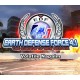 EARTH DEFENSE FORCE 4.1 - Volatile Napalm DLC Steam CD Key