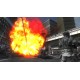 EARTH DEFENSE FORCE 4.1 - Volatile Napalm DLC Steam CD Key