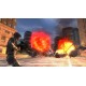 EARTH DEFENSE FORCE 4.1 - Volatile Napalm DLC Steam CD Key
