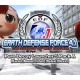 EARTH DEFENSE FORCE 4.1 - Pure Decoy Launcher 5 Pack A DLC Steam CD Key
