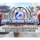 EARTH DEFENSE FORCE 4.1 - Pure Decoy Launcher 5 Pack B DLC Steam CD Key