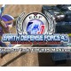 EARTH DEFENSE FORCE 4.1 - Gigantus Tank, EDF IFPS Markings DLC Steam CD Key