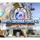 EARTH DEFENSE FORCE 4.1 - BM03 Vegalta Gold DLC Steam CD Key