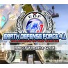 EARTH DEFENSE FORCE 4.1 - BM03 Vegalta Gold DLC Steam CD Key