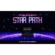 Super Star Path Steam CD Key