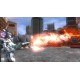 EARTH DEFENSE FORCE 4.1 - Spark Lancer DLC Steam CD Key