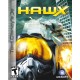 Tom Clancy's H.A.W.X Steam Gift