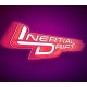Inertial Drift Steam CD Key