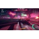 Inertial Drift Steam CD Key