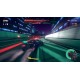 Inertial Drift Steam CD Key