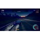 Inertial Drift Steam CD Key