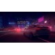 Inertial Drift Steam CD Key