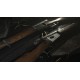 Hunt: Showdown 1896 - Louisiana Legacy DLC PC Steam CD Key