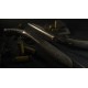 Hunt: Showdown 1896 - Louisiana Legacy DLC PC Steam CD Key