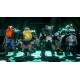 Deep Rock Galactic - MegaCorp Pack DLC Steam CD Key