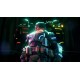 Deep Rock Galactic - Dark Future Pack PC Steam CD Key