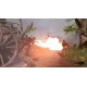 Rising Storm 2: Vietnam + 2 DLC EU Steam CD Key