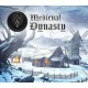 Medieval Dynasty - Digital Supporter Pack DLC EU PC Steam Altergift