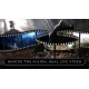 Medieval Dynasty - Digital Supporter Pack DLC EU PC Steam Altergift