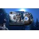 Medieval Dynasty - Digital Supporter Pack DLC EU PC Steam Altergift