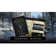 Medieval Dynasty - Digital Supporter Pack DLC EU PC Steam Altergift
