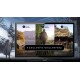 Medieval Dynasty - Digital Supporter Pack DLC EU PC Steam Altergift