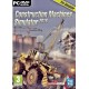 Construction Machines Simulator 2016 Steam CD Key