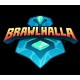 Brawlhalla - Collectors Pack DLC Steam Altergift
