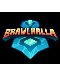 Brawlhalla - Collectors Pack DLC Steam Altergift