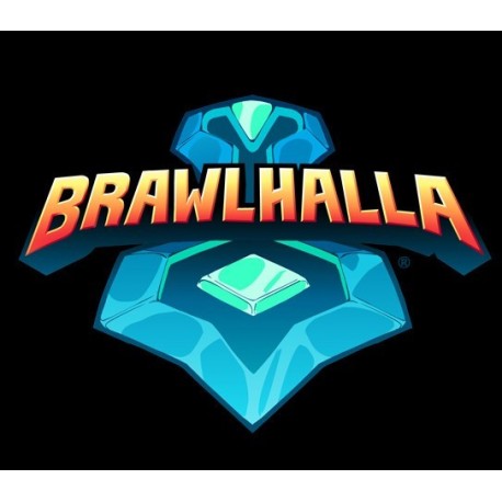 Brawlhalla - Collectors Pack DLC Steam Altergift