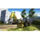 Construction Machines Simulator 2016 Steam CD Key