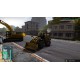 Construction Machines Simulator 2016 Steam CD Key