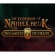 The Dungeon Of Naheulbeuk: The Amulet Of Chaos - Goodies Pack DLC EU Steam Altergift