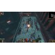 The Incredible Adventures of Van Helsing PC Steam CD Key