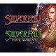Silverfall: Complete GOG CD Key