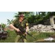 Rising Storm 2: Vietnam - Rear Echelon Cosmetic DLC Steam CD Key