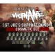 Rising Storm 2: Vietnam - Sgt Joe's Support Bundle DLC Steam CD Key