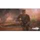 Rising Storm 2: Vietnam - Sgt Joe's Support Bundle DLC Steam CD Key