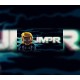 JMPR Steam CD Key