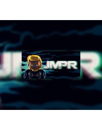 JMPR Steam CD Key
