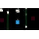 JMPR Steam CD Key