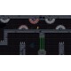 JMPR Steam CD Key