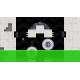 JMPR Steam CD Key