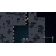 JMPR Steam CD Key