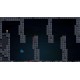 JMPR Steam CD Key
