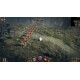 The Incredible Adventures of Van Helsing PC Steam CD Key