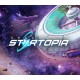 Spacebase Startopia + Beta Access Steam CD Key