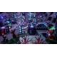 Spacebase Startopia + Beta Access Steam CD Key